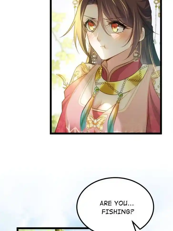 Jia Gei Yi Ge Si Tai Jian Vol.01 Ch.273