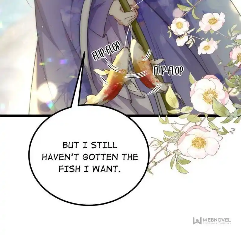 Jia Gei Yi Ge Si Tai Jian Vol.01 Ch.273