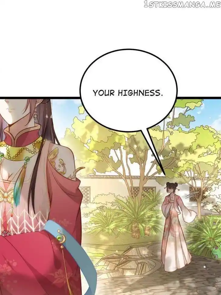 Jia Gei Yi Ge Si Tai Jian Vol.01 Ch.274