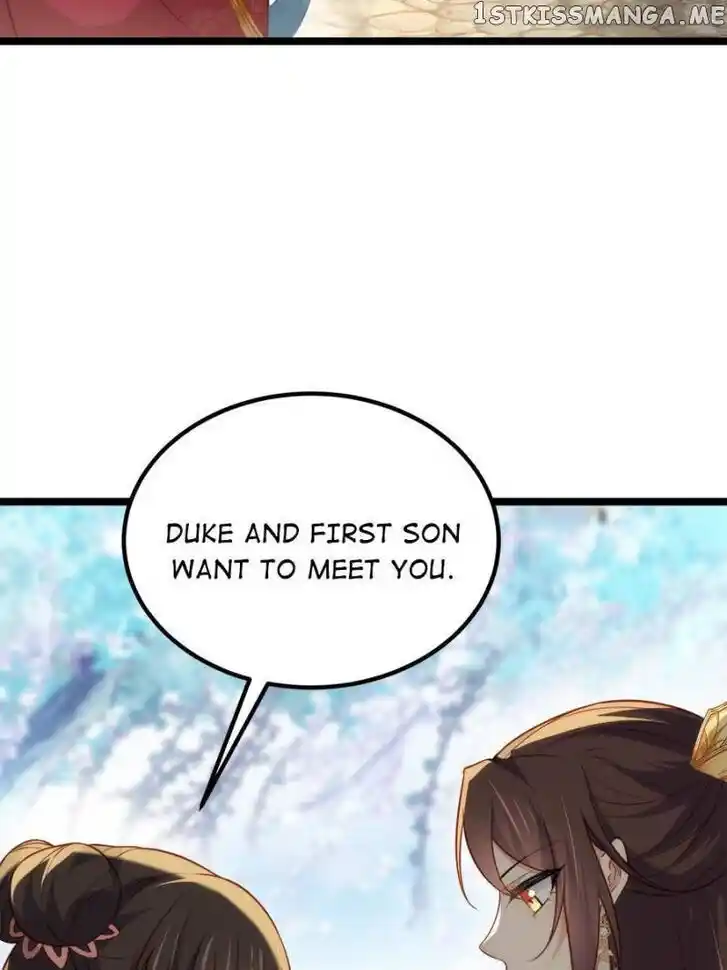 Jia Gei Yi Ge Si Tai Jian Vol.01 Ch.274