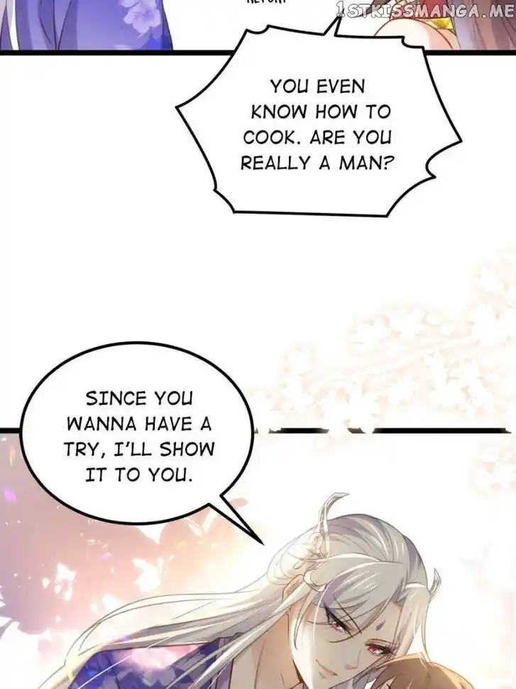 Jia Gei Yi Ge Si Tai Jian Vol.01 Ch.274