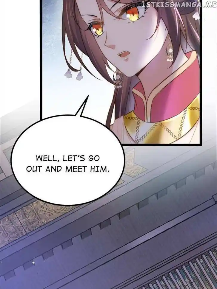 Jia Gei Yi Ge Si Tai Jian Vol.01 Ch.274