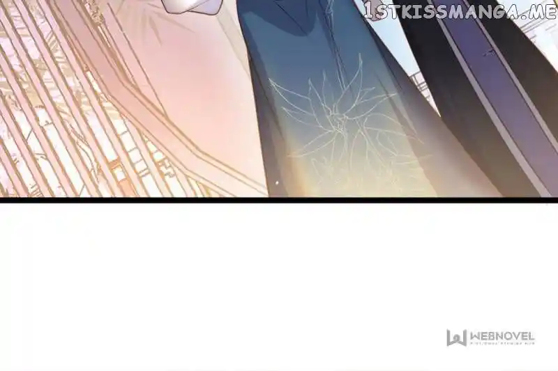 Jia Gei Yi Ge Si Tai Jian Vol.01 Ch.274