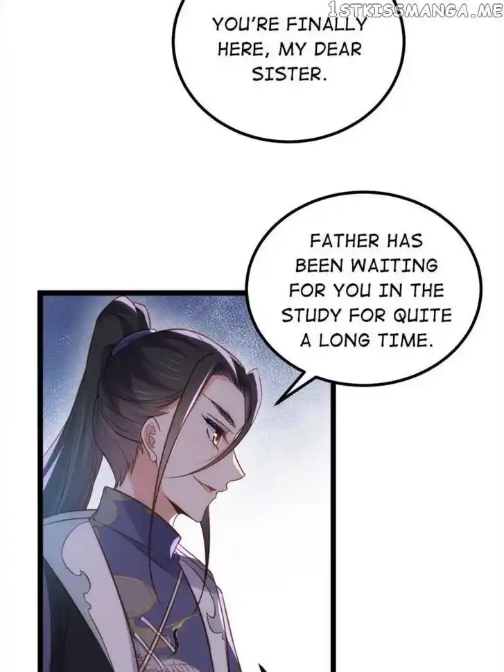 Jia Gei Yi Ge Si Tai Jian Vol.01 Ch.274