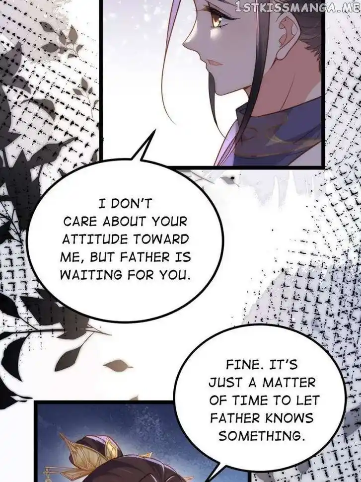 Jia Gei Yi Ge Si Tai Jian Vol.01 Ch.274