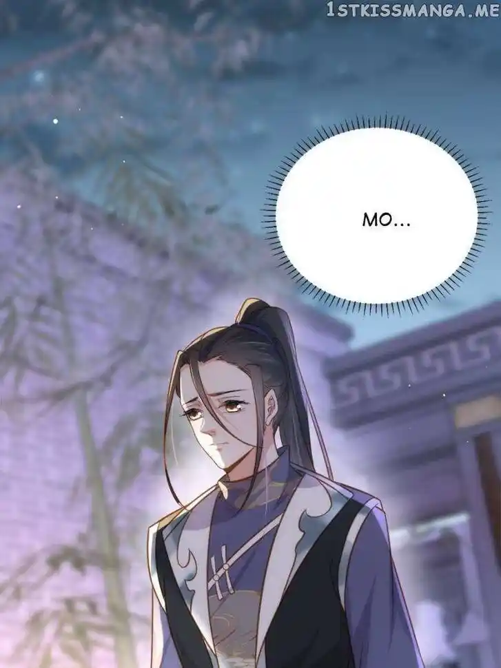 Jia Gei Yi Ge Si Tai Jian Vol.01 Ch.274