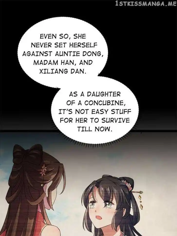 Jia Gei Yi Ge Si Tai Jian Vol.01 Ch.275