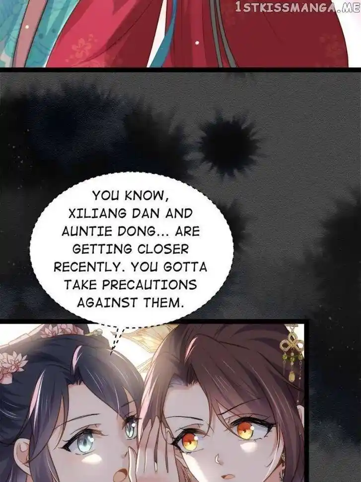 Jia Gei Yi Ge Si Tai Jian Vol.01 Ch.275