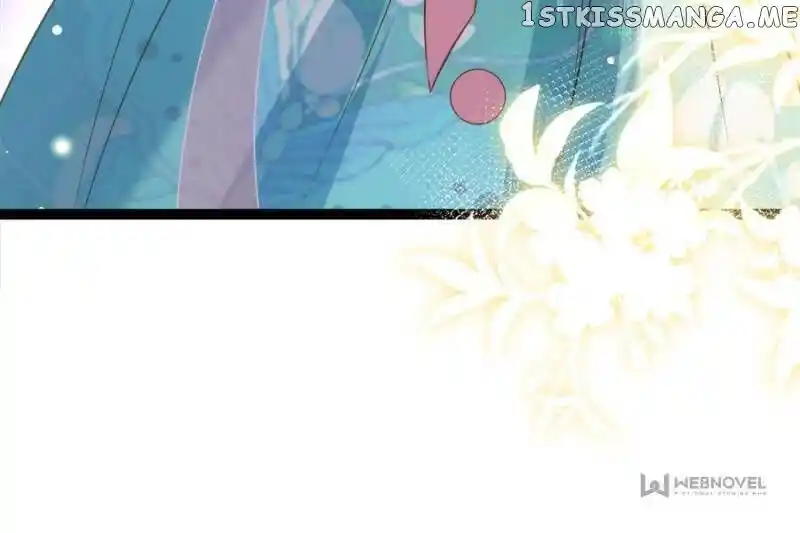 Jia Gei Yi Ge Si Tai Jian Vol.01 Ch.275