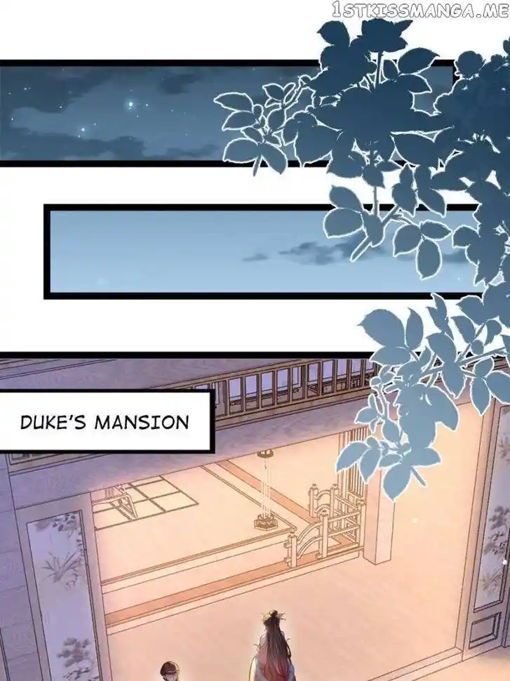 Jia Gei Yi Ge Si Tai Jian Vol.01 Ch.275