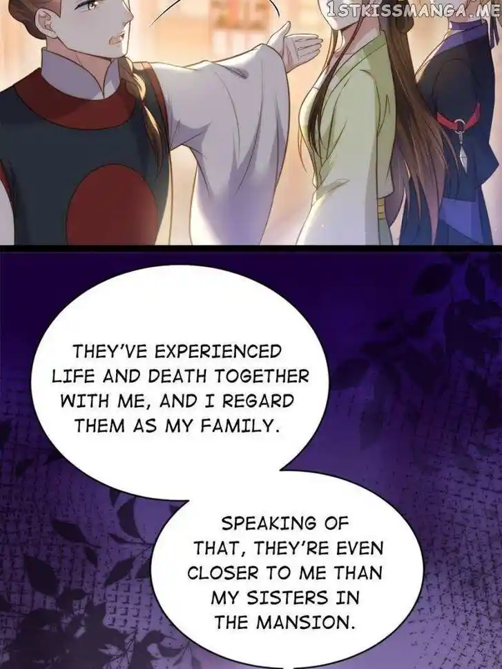 Jia Gei Yi Ge Si Tai Jian Vol.01 Ch.275