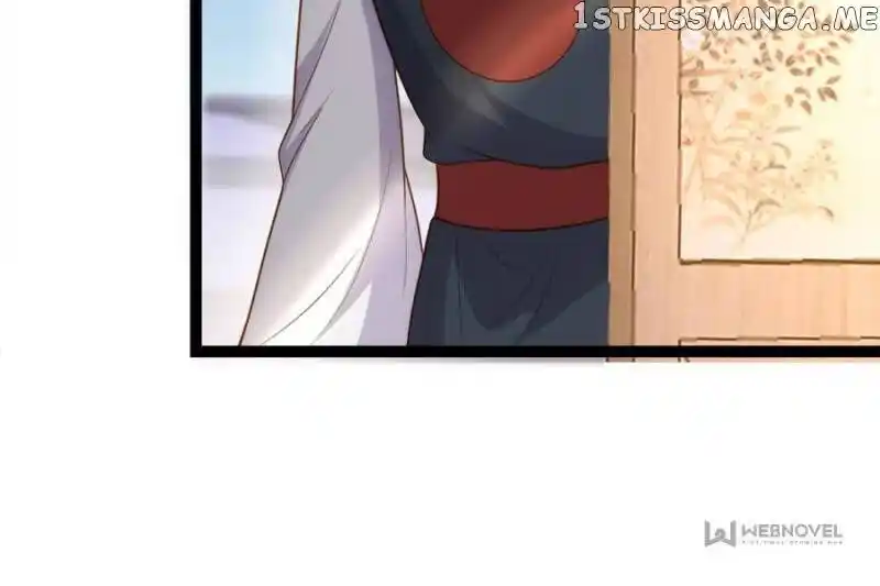 Jia Gei Yi Ge Si Tai Jian Vol.01 Ch.275