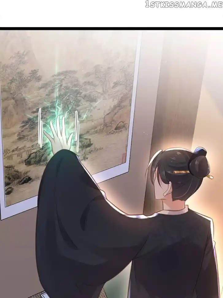 Jia Gei Yi Ge Si Tai Jian Vol.01 Ch.275