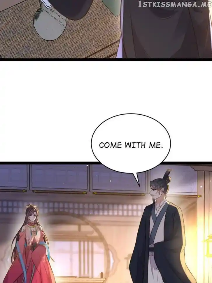 Jia Gei Yi Ge Si Tai Jian Vol.01 Ch.275