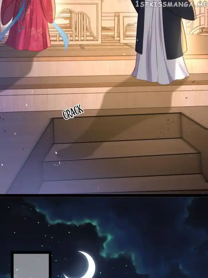 Jia Gei Yi Ge Si Tai Jian Vol.01 Ch.275