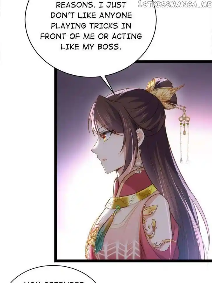 Jia Gei Yi Ge Si Tai Jian Vol.01 Ch.275