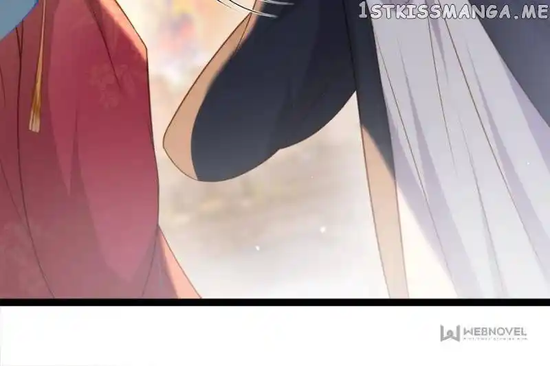 Jia Gei Yi Ge Si Tai Jian Vol.01 Ch.275