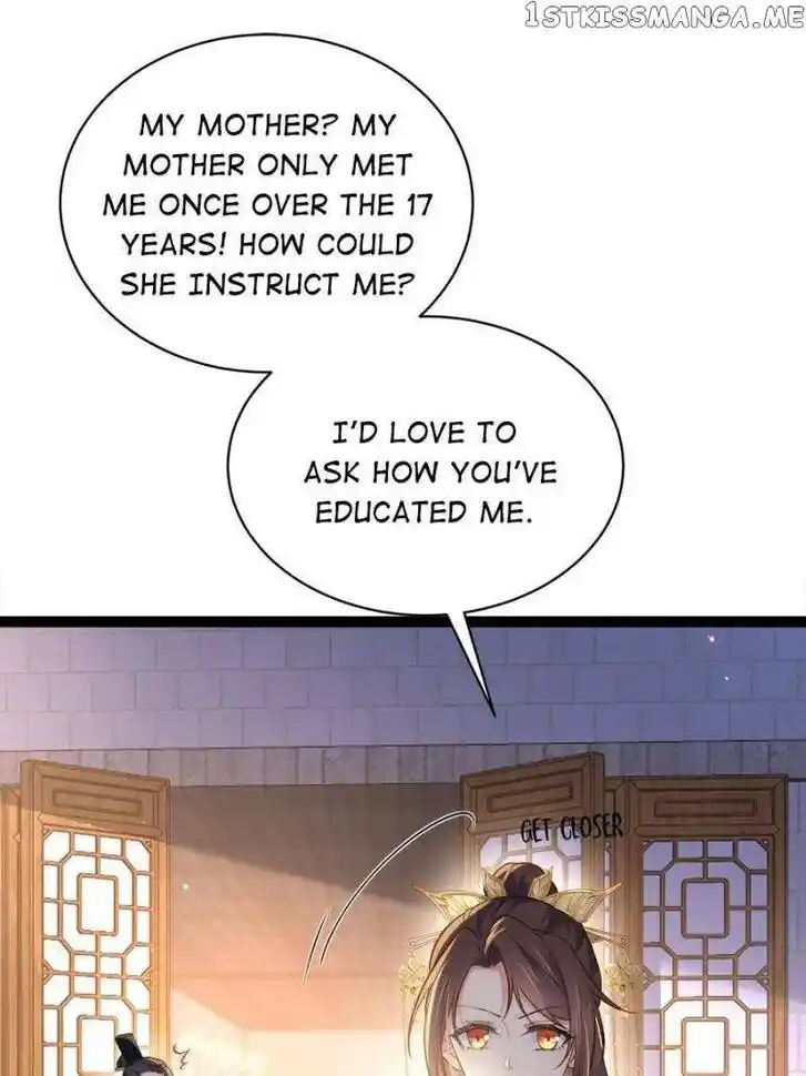 Jia Gei Yi Ge Si Tai Jian Vol.01 Ch.275