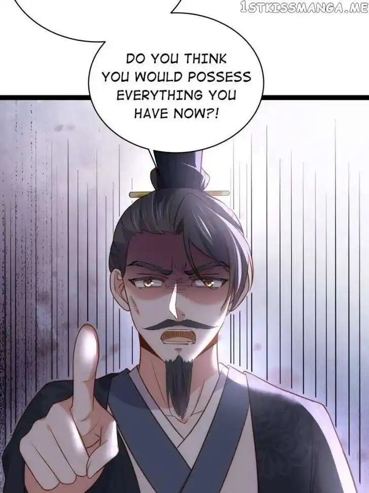 Jia Gei Yi Ge Si Tai Jian Vol.01 Ch.275