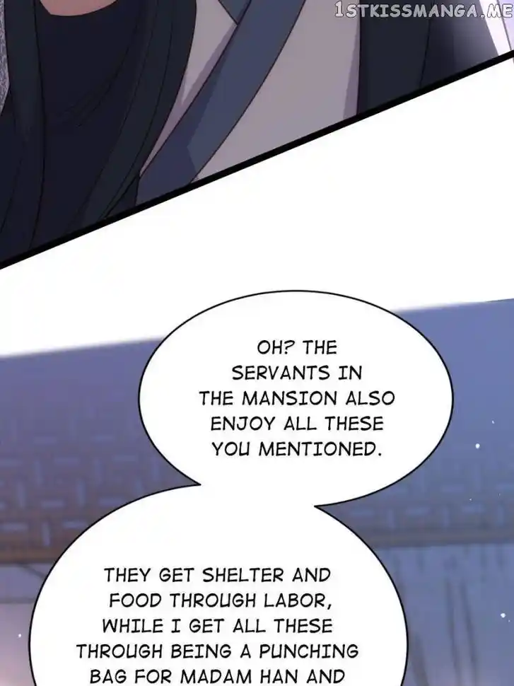 Jia Gei Yi Ge Si Tai Jian Vol.01 Ch.275