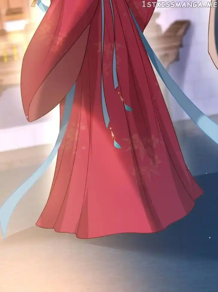 Jia Gei Yi Ge Si Tai Jian Vol.01 Ch.275