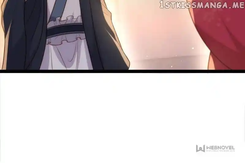 Jia Gei Yi Ge Si Tai Jian Vol.01 Ch.275