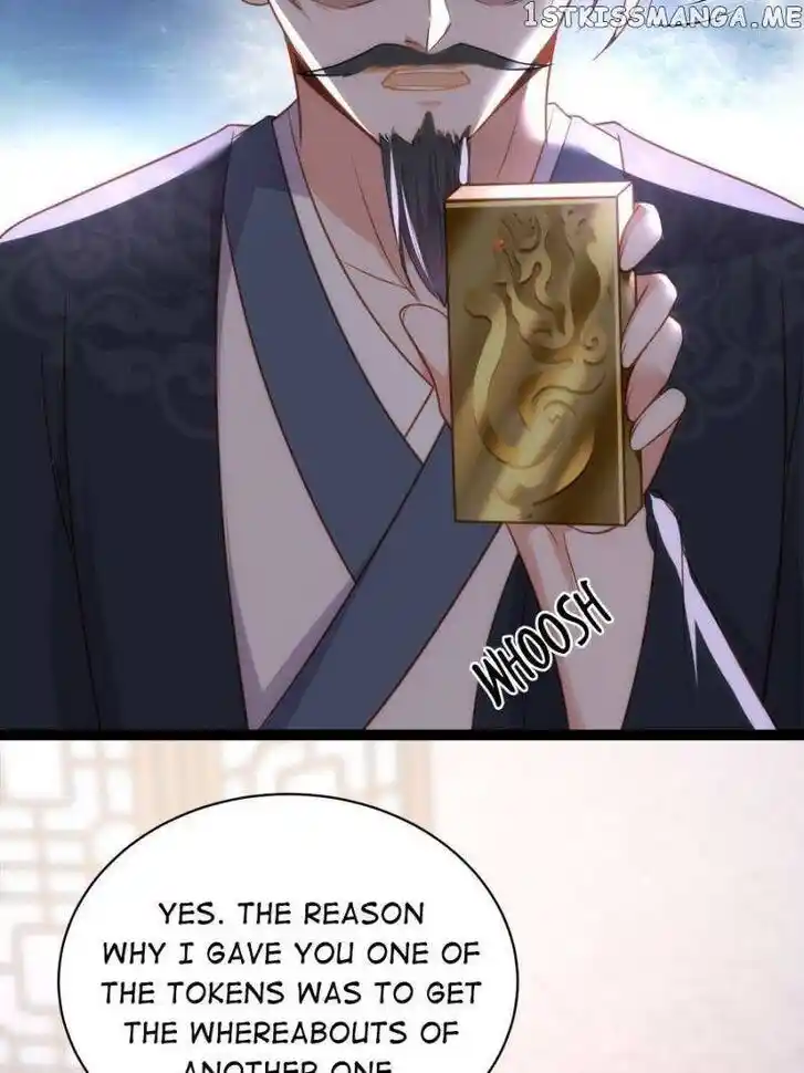 Jia Gei Yi Ge Si Tai Jian Vol.01 Ch.275