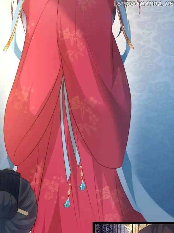 Jia Gei Yi Ge Si Tai Jian Vol.01 Ch.275