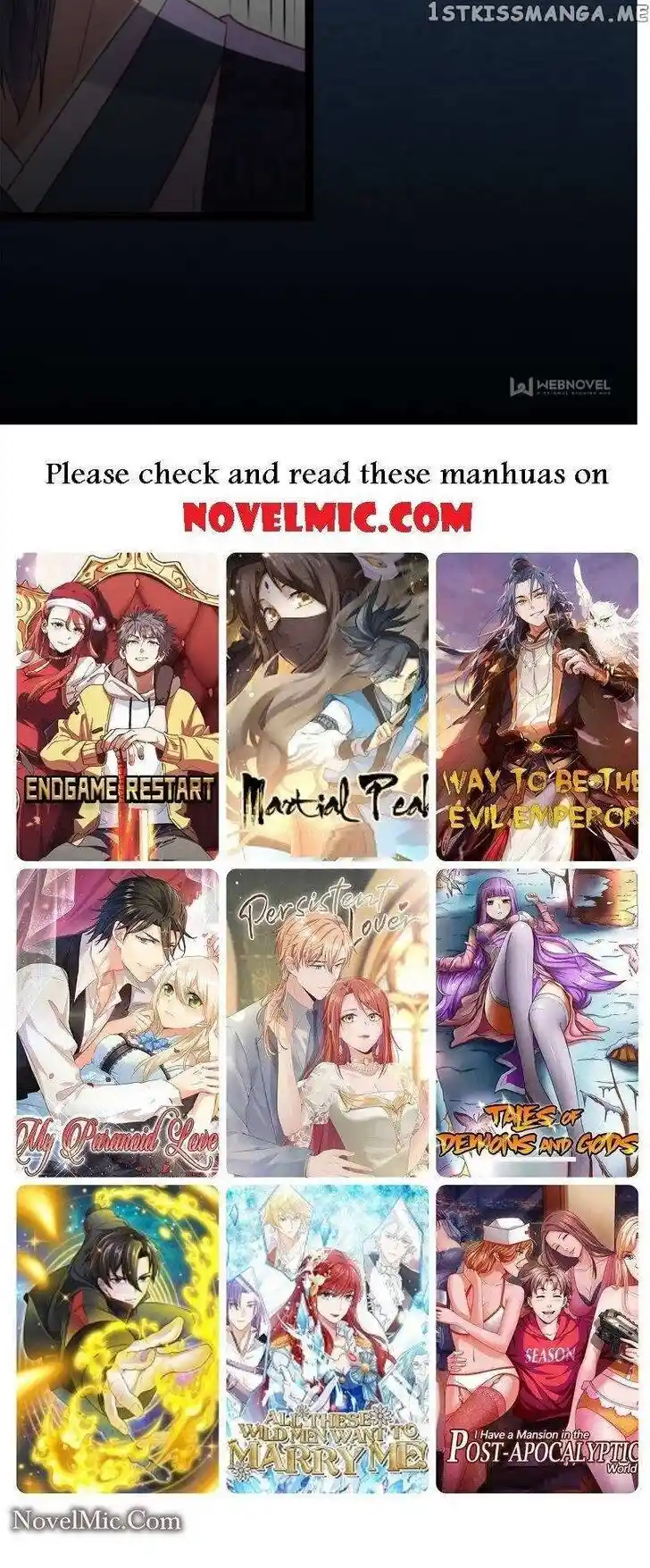 Jia Gei Yi Ge Si Tai Jian Vol.01 Ch.275