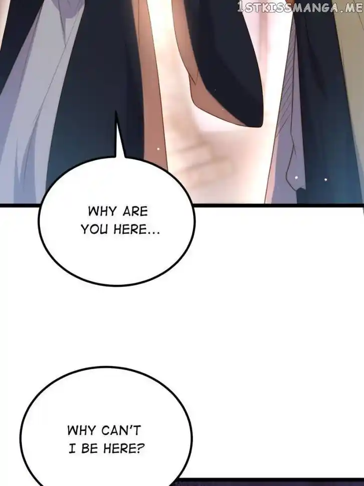 Jia Gei Yi Ge Si Tai Jian Vol.01 Ch.276