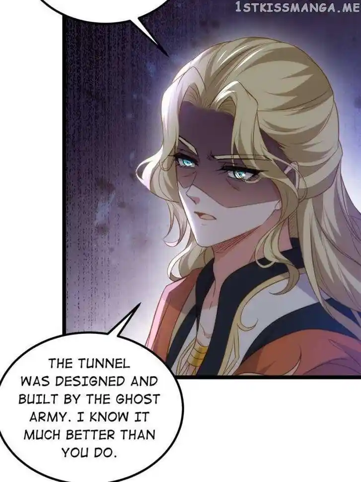 Jia Gei Yi Ge Si Tai Jian Vol.01 Ch.276