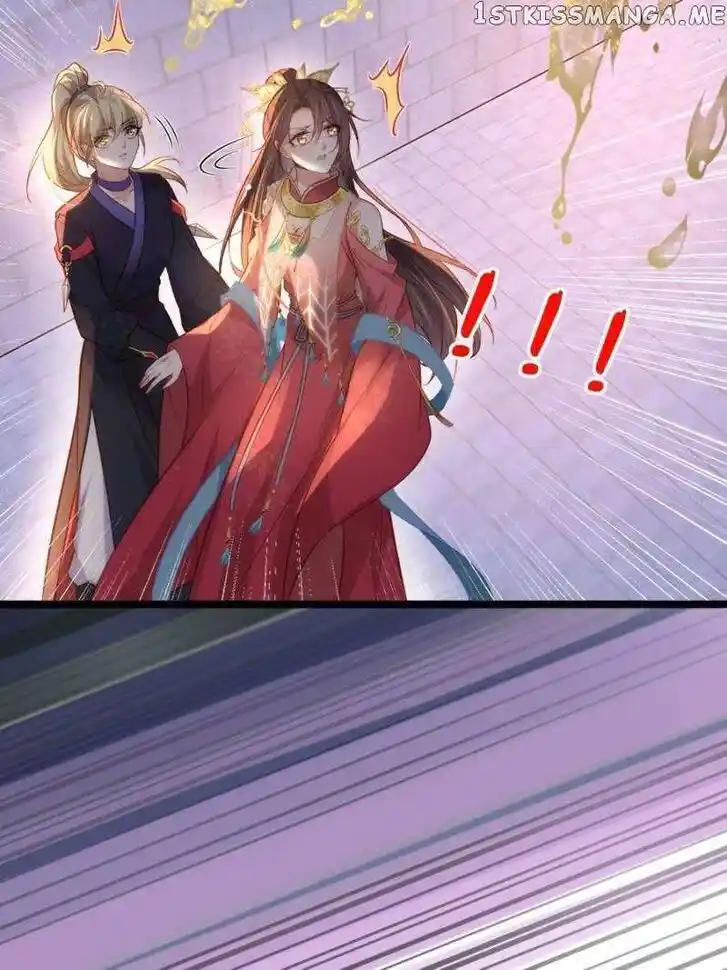 Jia Gei Yi Ge Si Tai Jian Vol.01 Ch.276