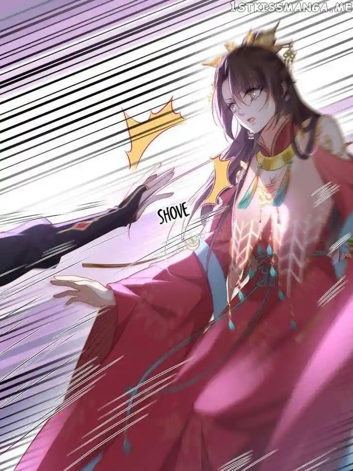 Jia Gei Yi Ge Si Tai Jian Vol.01 Ch.276