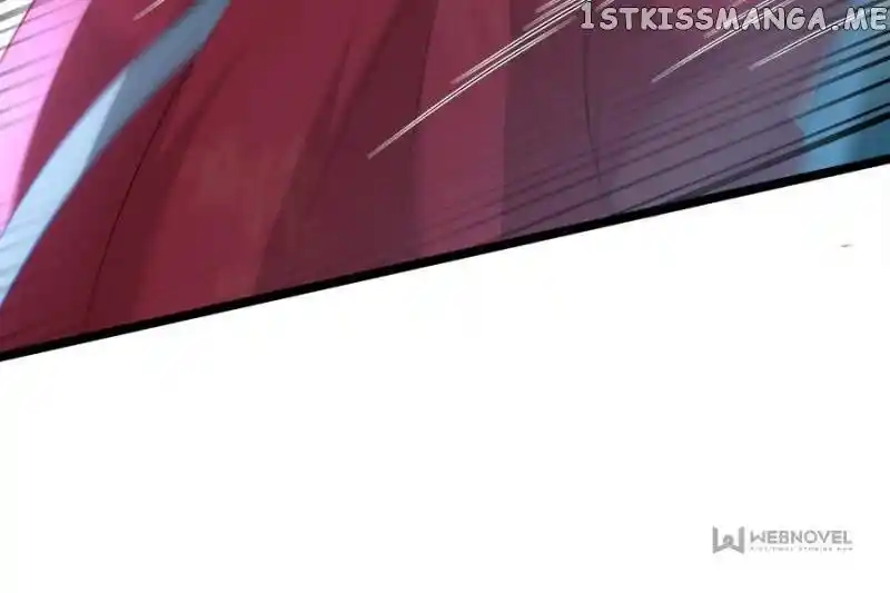 Jia Gei Yi Ge Si Tai Jian Vol.01 Ch.276