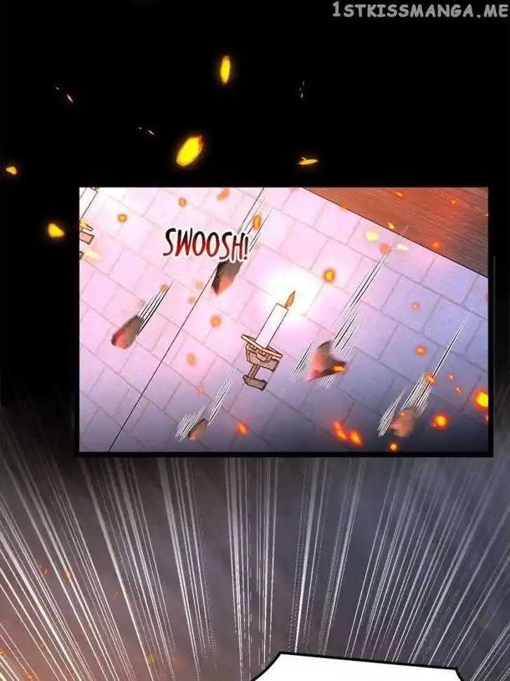 Jia Gei Yi Ge Si Tai Jian Vol.01 Ch.276