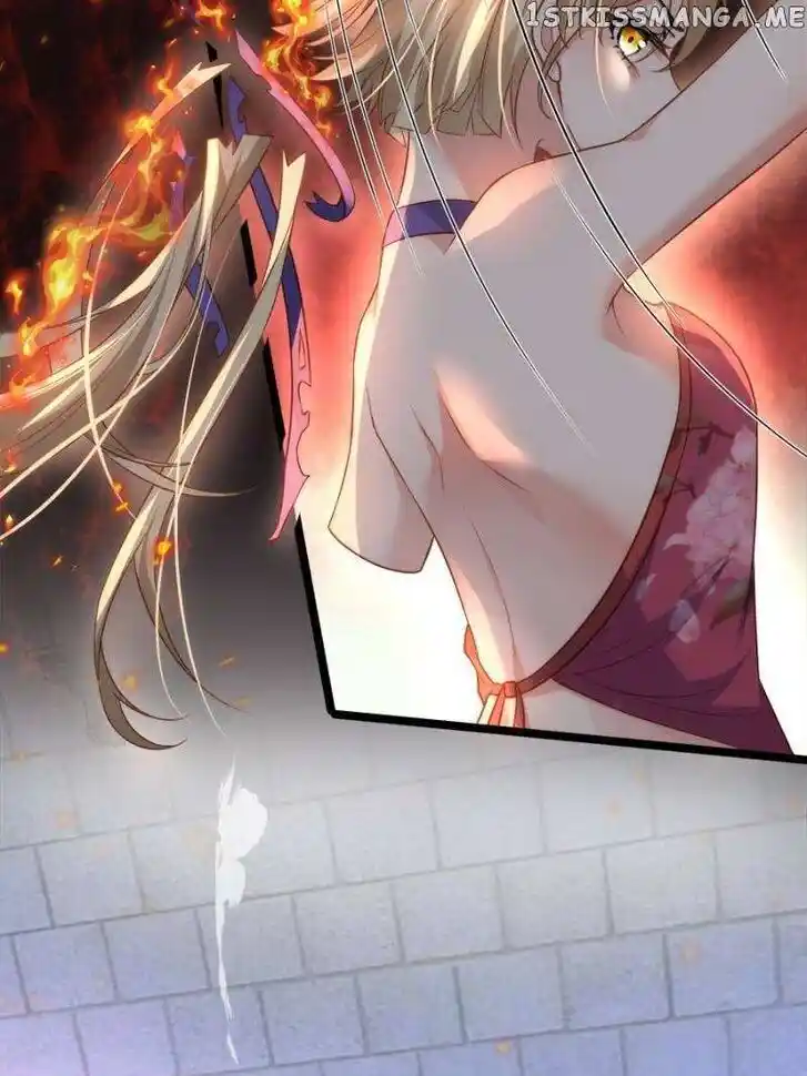 Jia Gei Yi Ge Si Tai Jian Vol.01 Ch.276