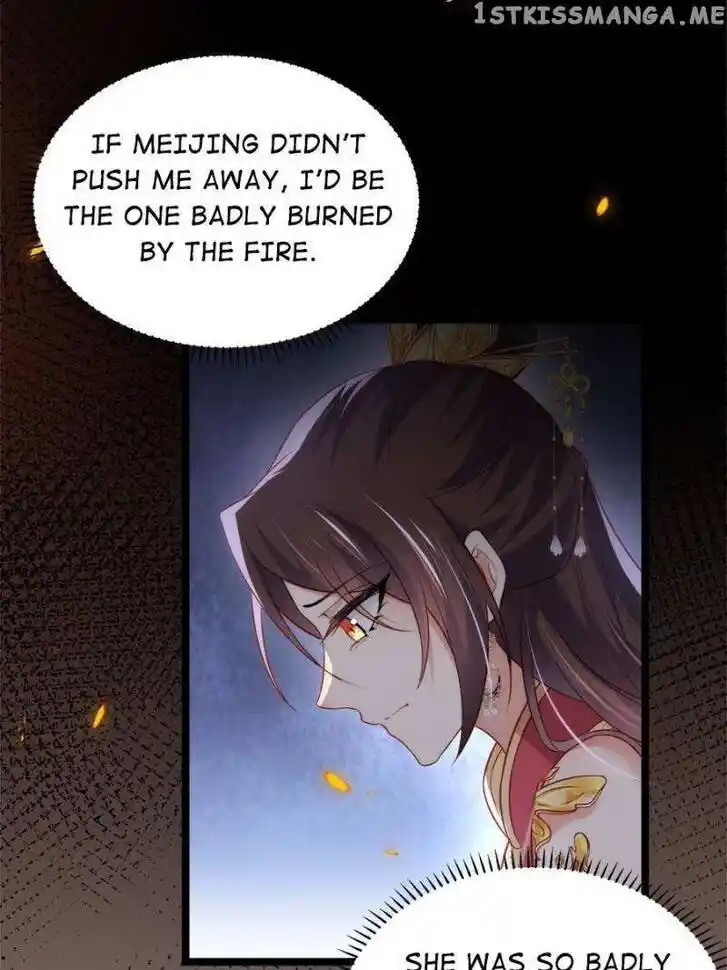 Jia Gei Yi Ge Si Tai Jian Vol.01 Ch.276