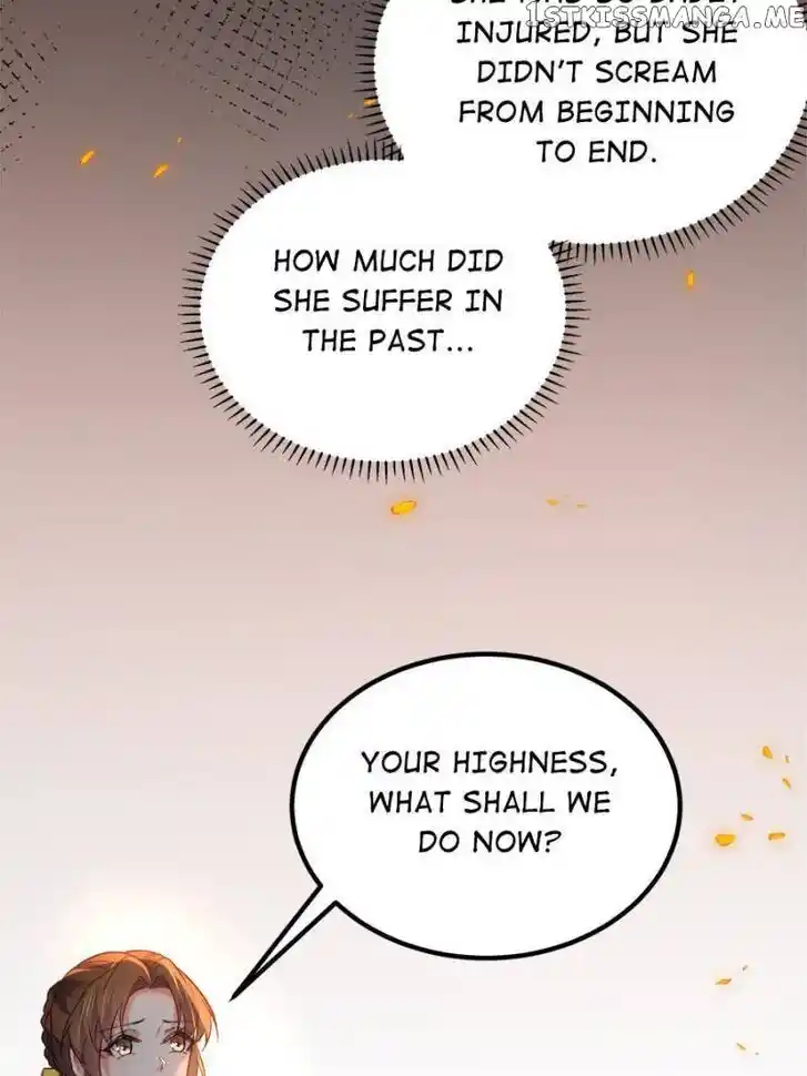 Jia Gei Yi Ge Si Tai Jian Vol.01 Ch.276