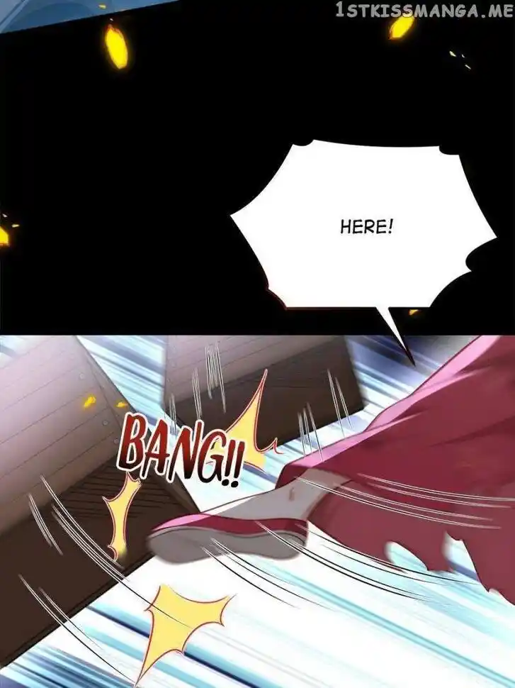 Jia Gei Yi Ge Si Tai Jian Vol.01 Ch.276