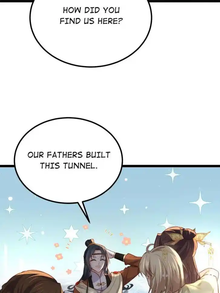 Jia Gei Yi Ge Si Tai Jian Vol.01 Ch.277