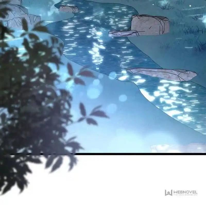 Jia Gei Yi Ge Si Tai Jian Vol.01 Ch.277