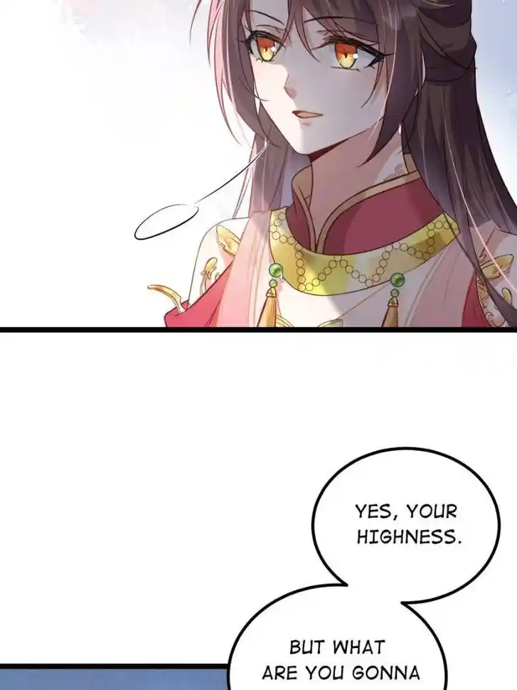 Jia Gei Yi Ge Si Tai Jian Vol.01 Ch.277