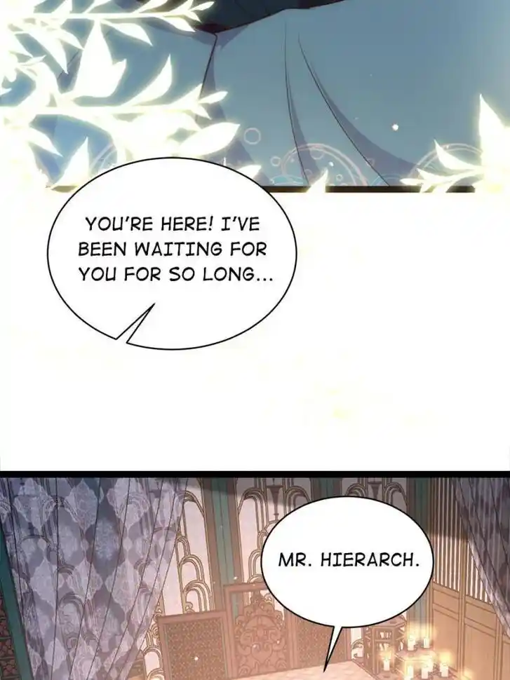 Jia Gei Yi Ge Si Tai Jian Vol.01 Ch.278