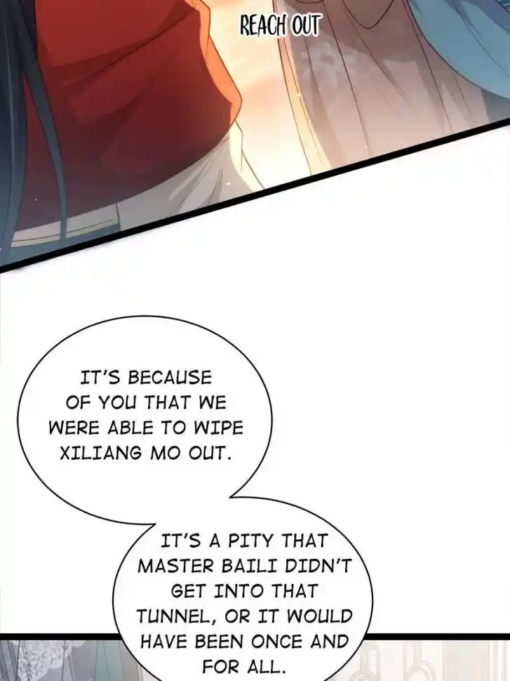 Jia Gei Yi Ge Si Tai Jian Vol.01 Ch.278