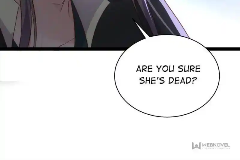 Jia Gei Yi Ge Si Tai Jian Vol.01 Ch.278