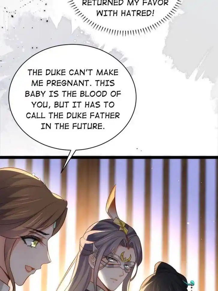 Jia Gei Yi Ge Si Tai Jian Vol.01 Ch.278