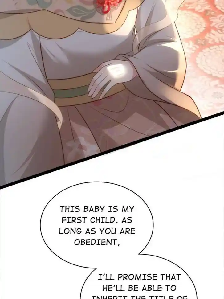 Jia Gei Yi Ge Si Tai Jian Vol.01 Ch.278