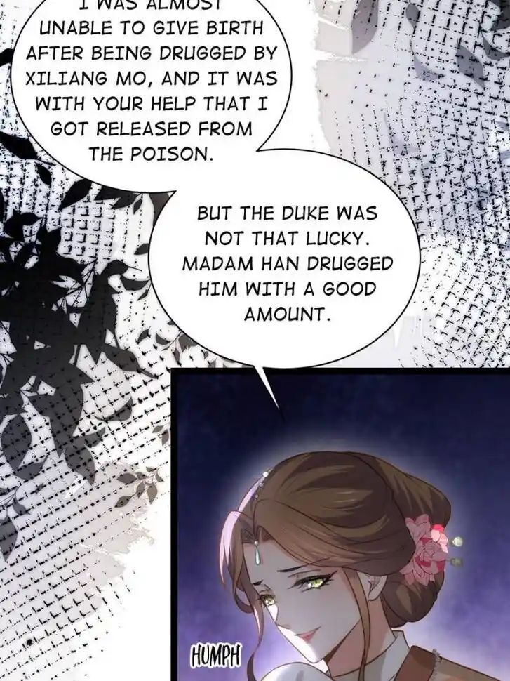 Jia Gei Yi Ge Si Tai Jian Vol.01 Ch.278