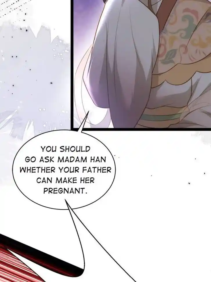 Jia Gei Yi Ge Si Tai Jian Vol.01 Ch.278