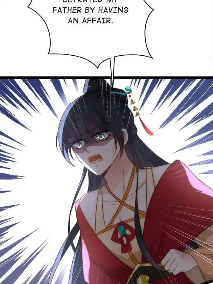 Jia Gei Yi Ge Si Tai Jian Vol.01 Ch.278